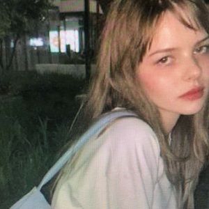 Meet your Posher, Shari